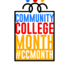 ccm logo